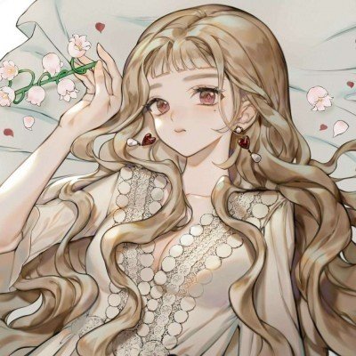 18岁无证驾驶致2伤