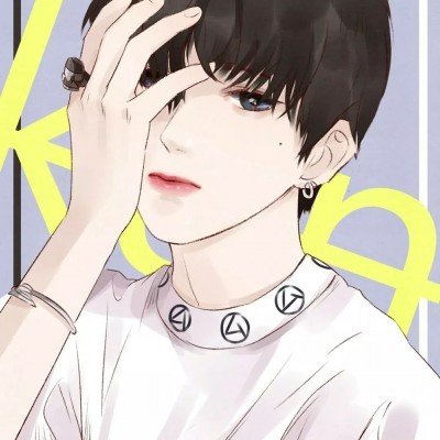 匈牙利告别“欧盟刺头”时代